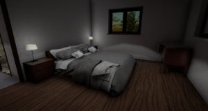 GENERALNE REMONTY DOMÓW - HOUSE FLIPPER 3