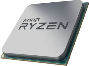 Procesor AMD Ryzen 7 2700, 3.2GHz, 16 MB, BOX (YD2700BBAFBOX) 3
