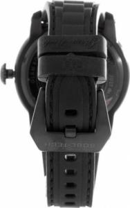 Zegarek Glam Rock Zegarek Męski Glam Rock GR33003 ( 50 mm) 3