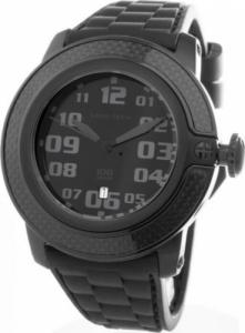 Zegarek Glam Rock Zegarek Męski Glam Rock GR33003 ( 50 mm) 4