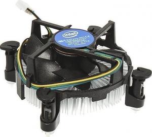 Procesor Intel Celeron G4900, 3.1 GHz, 4 MB, BOX (BX80684G4900) 4