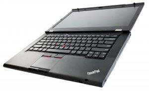 Laptop Lenovo ThinkPad T430 2