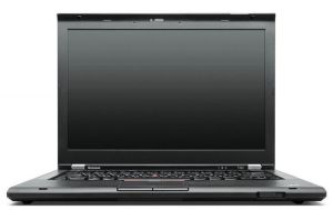 Laptop Lenovo ThinkPad T430 3