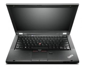 Laptop Lenovo ThinkPad T430 4