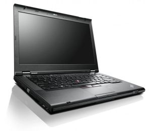 Laptop Lenovo ThinkPad T430 6
