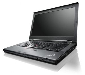 Laptop Lenovo ThinkPad T430 1