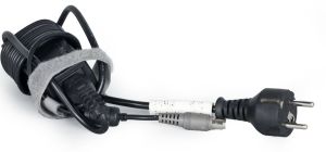 Laptop Lenovo ThinkPad T430 8