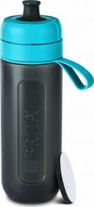 Brita Butelka filtrująca Active niebieska 600 ml 6