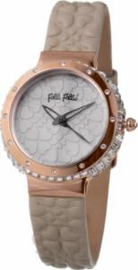 Zegarek Folli Follie Zegarek Damski Folli Follie WF13B032SPI ( 35 mm) 3