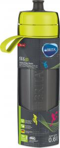 Brita Butelka filtrująca fill&go Active zielona 600 ml 7