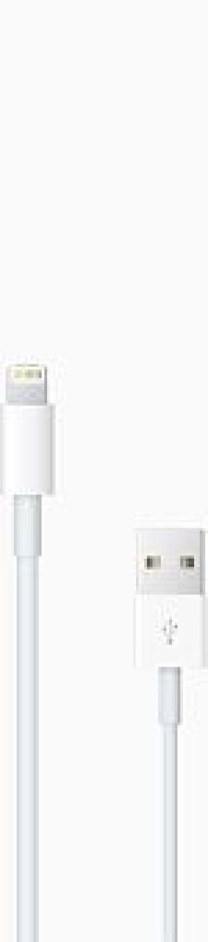 Tablet Apple 9.7" 128 GB 4G LTE Czarno-szary  (MR722FD/A) 3