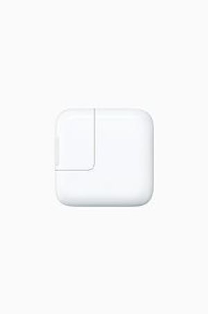 Tablet Apple 9.7" 128 GB 4G LTE Czarno-szary  (MR722FD/A) 4