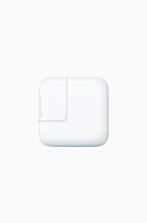 Tablet Apple 9.7" 32 GB 4G LTE Biało-złoty  (MRM02FD/A) 4