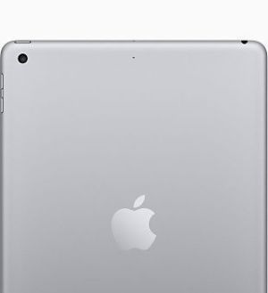 Tablet Apple iPad 2018 9.7" 128 GB Czarno-szary  (MR7J2FD/A) 2