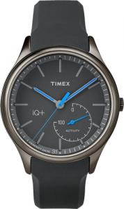 Zegarek Timex Zegarek Unisex Timex TW2P94900 ( 41 mm) 1