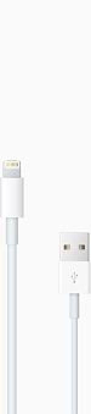 Tablet Apple 9.7" 32 GB Czarno-szary  (MR7F2FD/A) 3