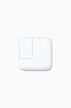 Tablet Apple 9.7" 32 GB Czarno-szary  (MR7F2FD/A) 4