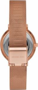 Zegarek Michael Kors Zegarek Damski Michael Kors MK7122 ( 32 mm) 3