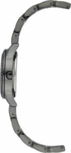 Zegarek Juicy Couture Zegarek Damski Juicy Couture ( 28 mm) - Srebrzysty 7