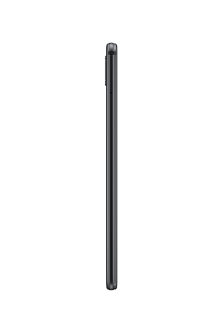 Smartfon Huawei P20 Lite 4/64GB Dual SIM Czarny  (51092FTN) 8