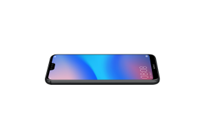 Smartfon Huawei P20 Lite 4/64GB Dual SIM Czarny  (51092FTN) 12