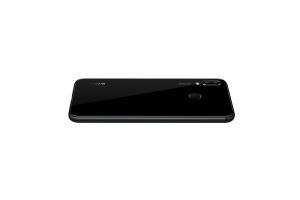 Smartfon Huawei P20 Lite 4/64GB Dual SIM Czarny  (51092FTN) 13