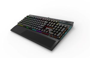 Klawiatura Rampage HYDRA R7 (RAMPKE14046) 3