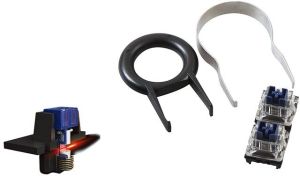 Klawiatura Rampage HYDRA R7 (RAMPKE14046) 6