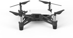 Dron DJI Ryze Tello (powered by DJI) 5
