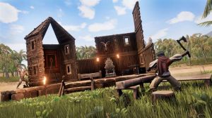 Conan Exiles PC 3