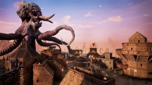 Conan Exiles PC 7