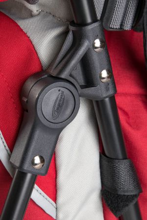 Dromader Nosidełko turystyczne Koala 10