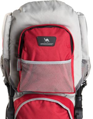 Dromader Nosidełko turystyczne Koala 8