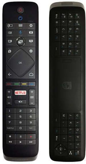 Telewizor Philips 50PUS7303/12 LED 50'' 4K (Ultra HD) Android Ambilight 6