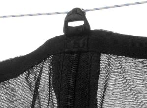 Eno Moskitiera do hamaka Guardian Bug Net (BN001) 3