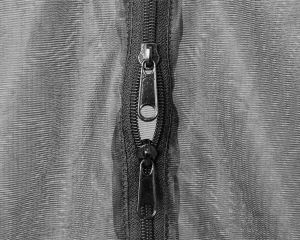 Eno Moskitiera do hamaka Guardian Bug Net (BN001) 4