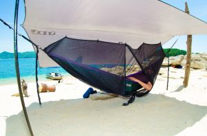 Eno Moskitiera do hamaka Guardian Bug Net (BN001) 6