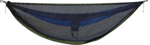 Eno Moskitiera do hamaka Guardian SL Bug Net Charcoal (BL001) 1