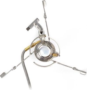 Kovea Palnik Moonwalker 2