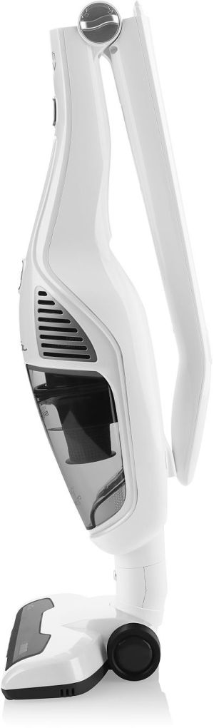 Odkurzacz pionowy Eta Moneto 044990000 2