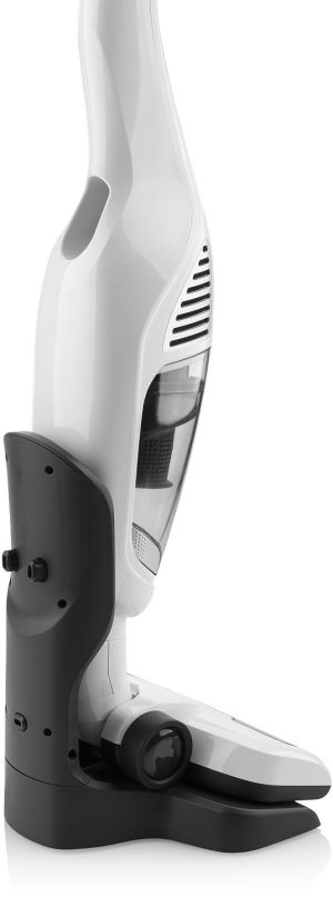 Odkurzacz pionowy Eta Moneto 044990000 3