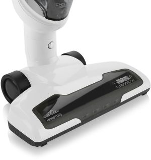 Odkurzacz pionowy Eta Moneto 044990000 4