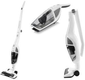 Odkurzacz pionowy Eta Moneto 044990000 5