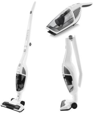 Odkurzacz pionowy Eta Moneto 044990000 6