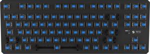 Klawiatura SPC Gear GK530 Tournament (SPG014) 9