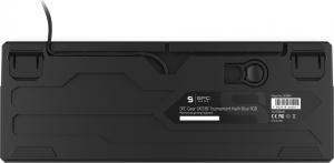 Klawiatura SPC Gear GK530 Tournament (SPG014) 10