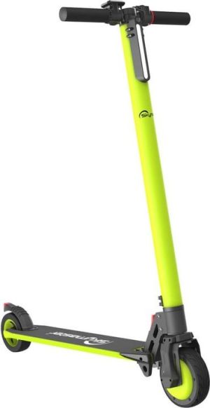 Hulajnoga elektryczna Skymaster Hoola Monster 3