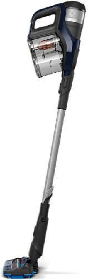 Odkurzacz pionowy Philips SpeedPro Max FC6813/01 2