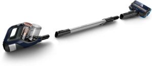 Odkurzacz pionowy Philips SpeedPro Max FC6813/01 3