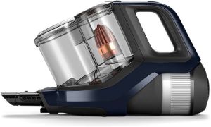 Odkurzacz pionowy Philips SpeedPro Max FC6813/01 6